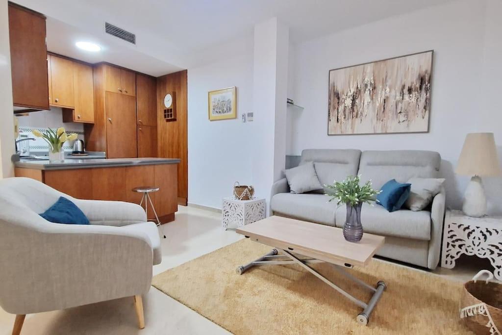 Precioso En Santa Cruz Lirio Bajo Apartamento Sevilha Exterior foto